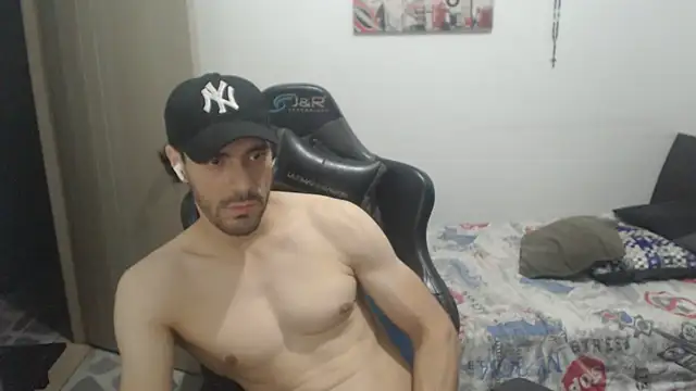 samuelgarcia_ webcam