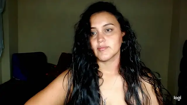 sexy_nurse_ webcam
