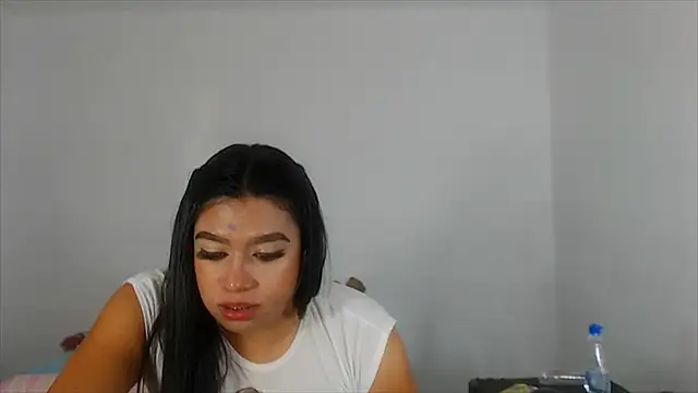 katrinawillff webcam