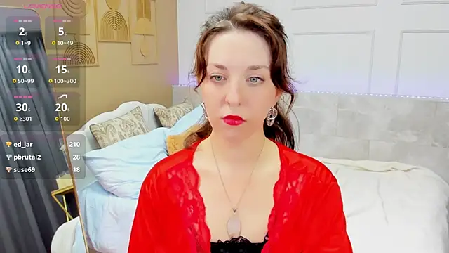 MargaretFatal