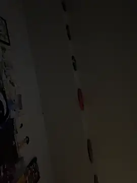 Kaysfatjuicepuss webcam
