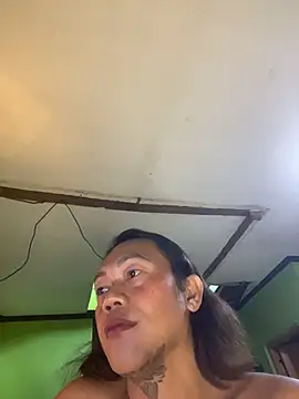 ASIANMISTRESSSS webcam