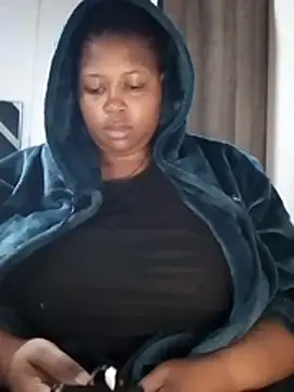 Sexy-queen99xx webcam