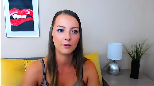 NatalieSexy webcam