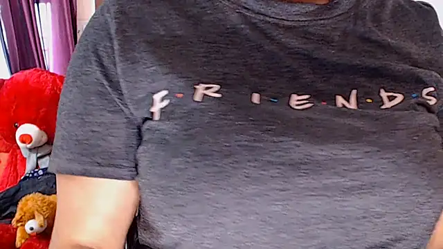 Cute_Shanaya_143 webcam