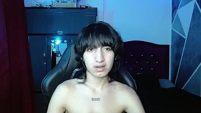 littlextreme webcam