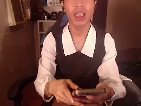 Yukino23 webcam