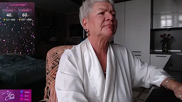 roxana_brooks webcam