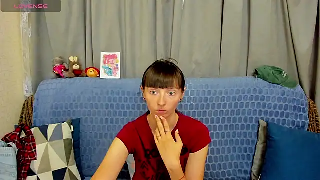 TayanaJons webcam