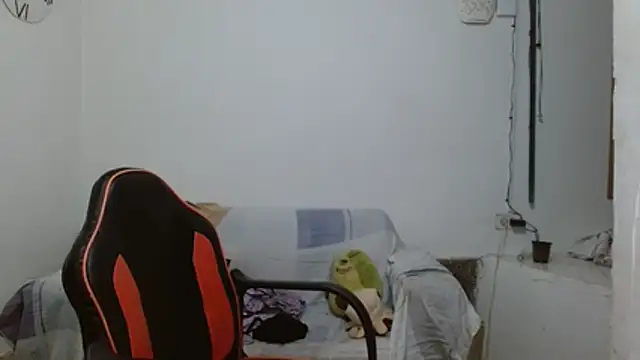 angelamarie1 webcam
