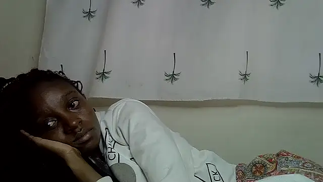 Enkarxx webcam