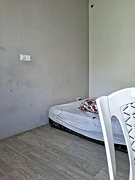 Kamdollie webcam