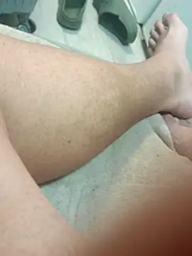 Goldendaddygo webcam