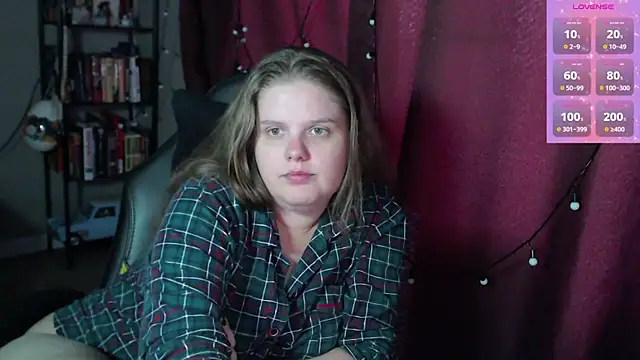 so_cute777 webcam