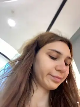QuitieLia