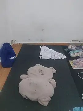 gretasexcy