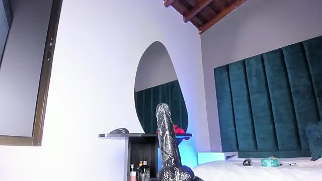 AnthonelaRusso_