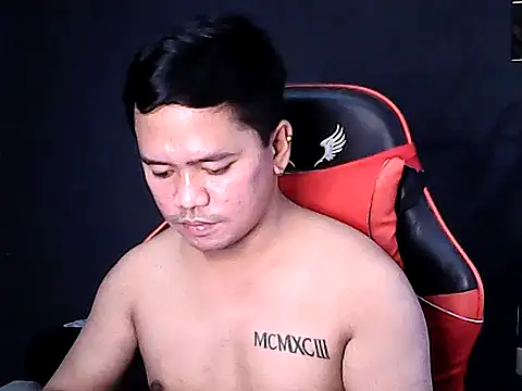 sweet_sexyasian69