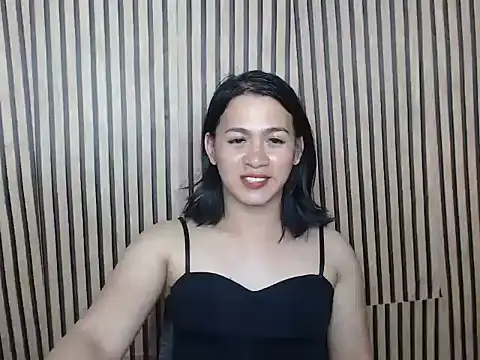 ur_asianpretty live cam on StripChat