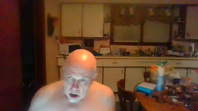 mapsterdaman live cam on StripChat