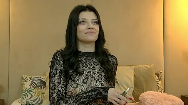 EllieWest