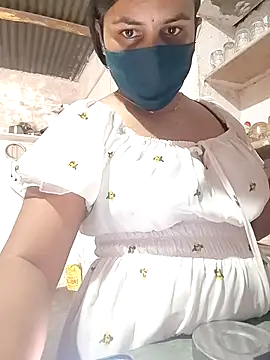 taniya0