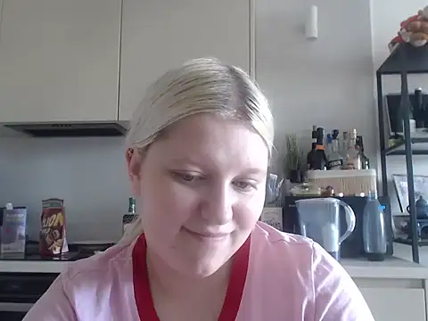 LenaSecret19 live cam on StripChat