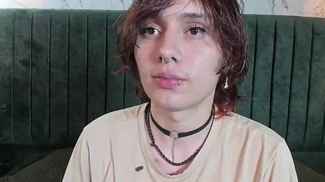 Brunodeluca_ live cam on StripChat