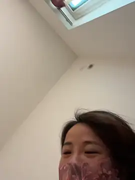 kiss_loo