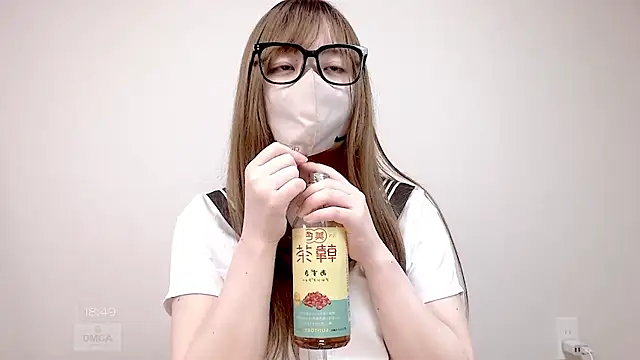 rena_nyan