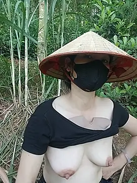 Bong_Hoa