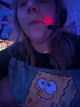 Cutiepiespanks