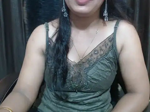 Kudi_Kiyara webcam