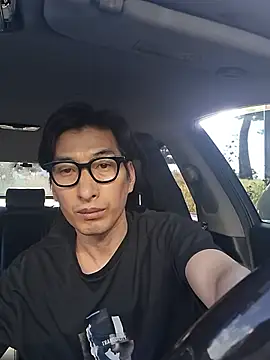 Kor_sexyjaji webcam