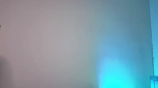 lian_cameron webcam