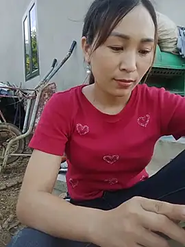 Thobaby112 webcam