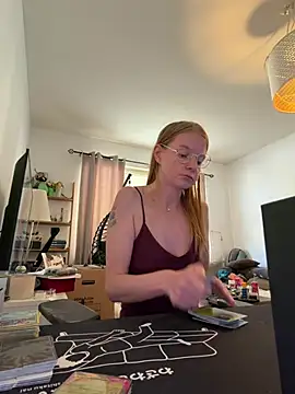 jannis1992 (F young) - Supries me use menu