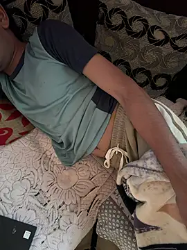 samyuthtwink