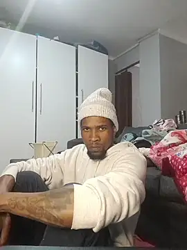 koolbend webcam