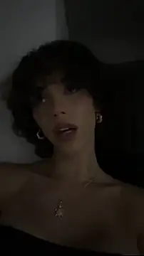 Carlita_cute's live cam
