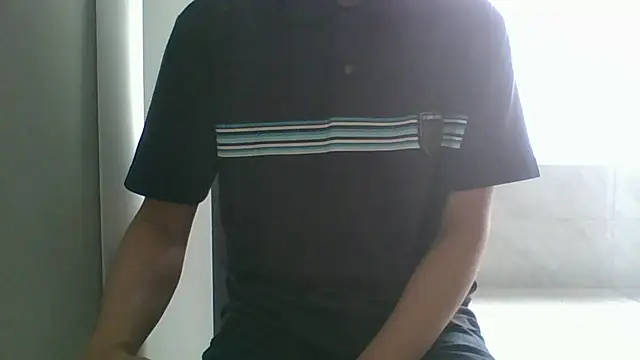 nole_china7 - Nole_china7's free webcam - UK Sex Cams