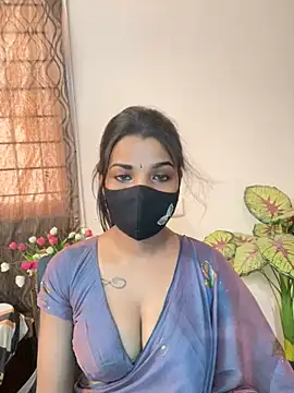 its_ur_flora webcam
