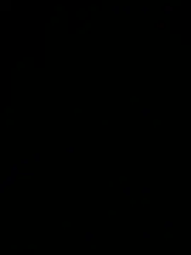 CoyoteDuMato webcam