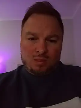 JayGirthy36 webcam