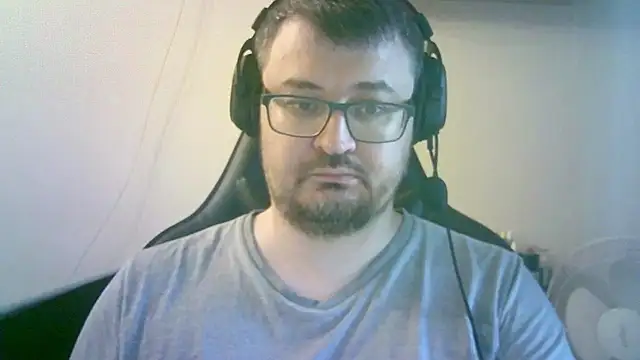 SirAbuser webcam