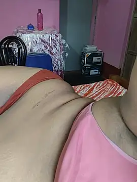 hotbhabhi011 webcam