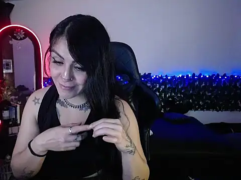 Anastasiabasst__ webcam