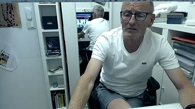 german_gay webcam