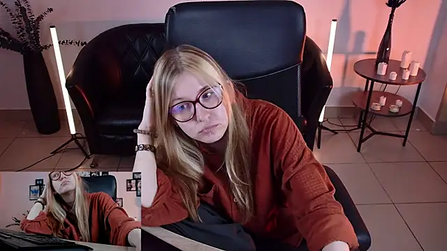 lanafitch webcam