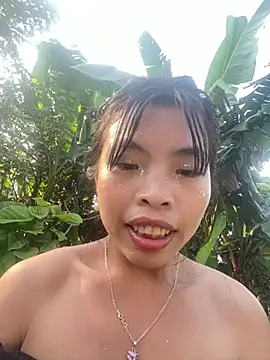 Hikomy- webcam